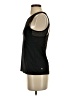 Lululemon Athletica Black Active Tank Size S (estimated) - photo 5