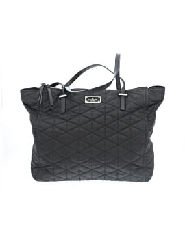 Kate Spade New York Tote
