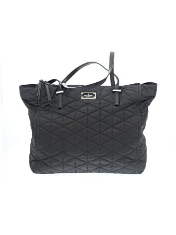 Kate Spade New York Tote (view 1)