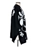 Chico's Black Cardigan Size Sm - Med - photo 4