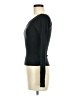 BDG Black Long Sleeve Top Size M - photo 5