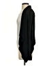 Vince. 100% Wool Black Jacket Size XS - photo 5