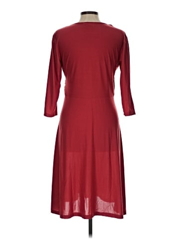 Jon & Anna Cocktail Dress (view 2)