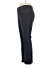Coldwater Creek Black Jeans Size 12 (petite) - photo 5