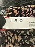 IRO Brown Cocktail Dress Size EU (FR) 36 / US 4 - photo 7