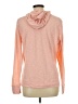 Old Navy Orange Sweatshirt Size L - photo 2