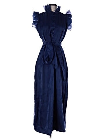 Sue Sartor Cocktail Dress (view 1)