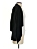 Vince. 100% Wool Black Jacket Size XS - photo 4