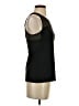 Lululemon Athletica Black Active Tank Size S (estimated) - photo 4