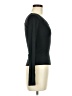 BDG Black Long Sleeve Top Size M - photo 4