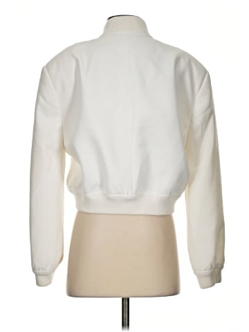 Zara Jacket (view 2)