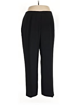 Jones Studio Dress Pants