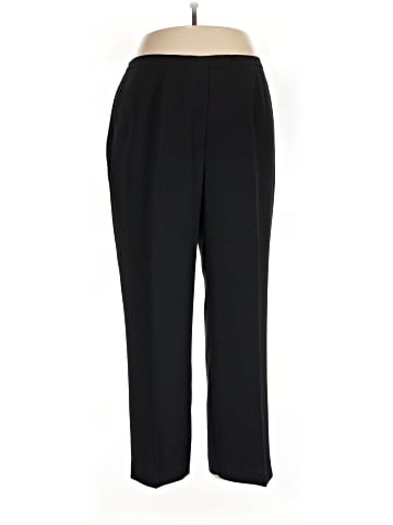 Jones Studio Dress Pants (view 1)