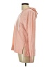 Old Navy Orange Sweatshirt Size L - photo 5