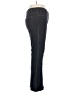 Coldwater Creek Black Jeans Size 12 (petite) - photo 4