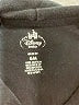 Disney Baby Black Long Sleeve Outfit 3-6 MO / 6 MO - photo 3