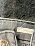 Maurices Gray Jeans Size 9 - 10 - photo 7