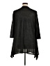 Unbranded Black Cardigan Size XL - photo 2