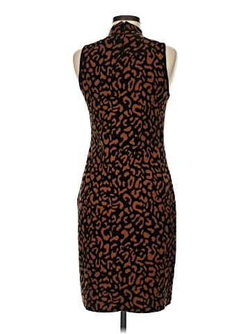 T Tahari Cocktail Dress (view 2)