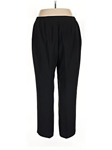 Jones Studio Dress Pants (view 2)