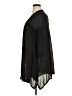 Unbranded Black Cardigan Size XL - photo 5