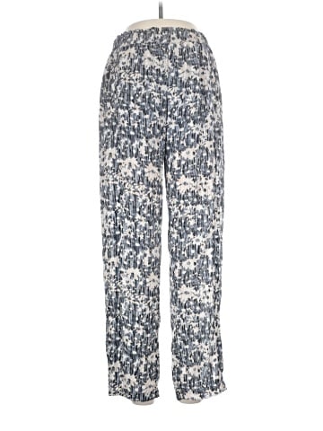 Bobeau Casual Pants (view 1)