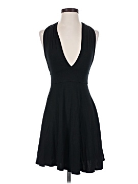 Lulus Tank Top (view 1)