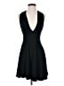 Lulus Black Tank Top Size S - photo 1
