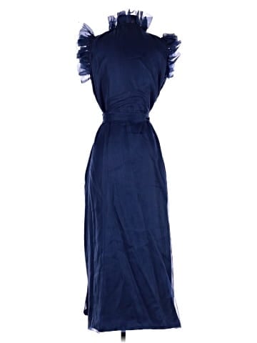 Sue Sartor Cocktail Dress (view 2)