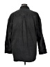 Madewell Black Denim Jacket Size XL - photo 2