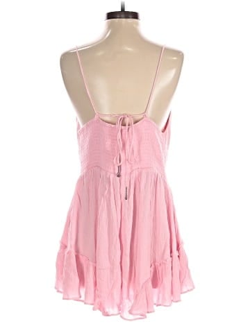 Free People Romper (view 2)
