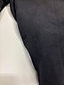 Athleta Black Cargo Pants Size M - photo 4