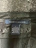 Tommy Hilfiger Solid Black Formal Skirt Size 4 - photo 4