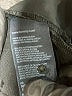 Tommy Hilfiger Solid Black Formal Skirt Size 4 - photo 5