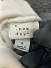 A New Day Ivory Sweatshirt Size L - photo 7