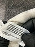 A New Day Ivory Sweatshirt Size L - photo 8
