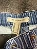 Life in Progress Blue Casual Pants Size M - photo 7