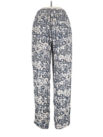Bobeau Casual Pants (view 2)