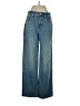 Madewell Blue Jeans Size 26 waist - photo 1