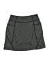 Athleta Solid Gray Active Skort Size XS - photo 1
