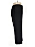 Jones Studio Solid Black Dress Pants Size 16 - photo 4