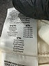 Mother Ivory Jeans Size 27 waist - photo 7