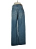 Madewell Blue Jeans Size 26 waist - photo 2