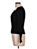 Commense Black Pullover Sweater Size L - photo 5
