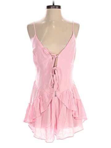 Free People Romper (view 1)