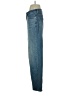 Madewell Blue Jeans Size 26 waist - photo 5