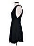 Lulus Black Tank Top Size S - photo 5