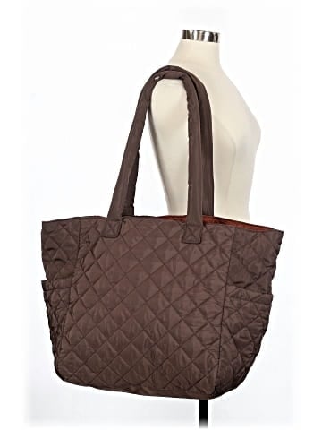 Unbranded Tote (view 2)