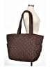 Unbranded Brown Tote One size - photo 2