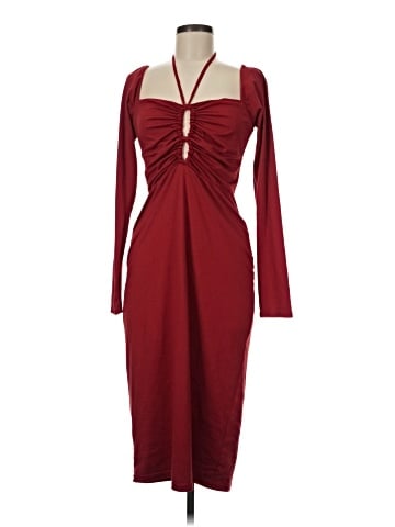 Hutch Cocktail Dress (view 1)